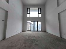 业主急售 实用250平 地铁口物业 看山看海 带入户花园