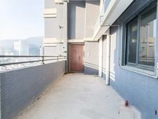 业主急售 实用250平 地铁口物业 看山看海 带入户花园