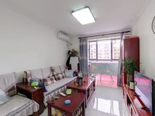 (费用全免)此房税费低南海家园二里 业主急售 比同户型单价低