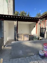 西城 大椿天 精装修 低总价 双证齐 私产平房