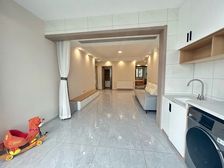 房源 玖玖广场 永乐旁 凯迪塞纳河畔 精装全配 有墙暖