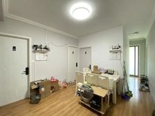 【成都二手房|成都二手房出售】 - 成都房天下