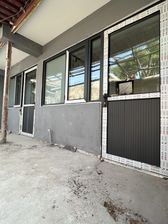 安交 分司厅 总价低 面积够用 价格好聊