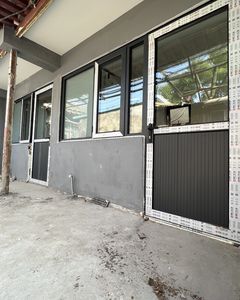 安交 分司厅 总价低 面积够用 价格好聊