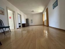 房东急卖 城南 清风明月旁 名儒园 报价能谈五万 就是着急卖