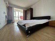 房东急卖 城南 清风明月旁 名儒园 报价能谈五万 就是着急卖