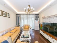 老业主委托,我有钥匙,一梯两户,南北通透,交通方便,看房随时