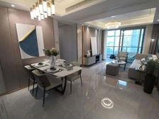 特惠工抵房 真实出售 随时可以装车接送看房 一定低于市场价