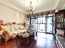 高区两房前后无遮挡,诚意出售,满五年w'y,产权清晰