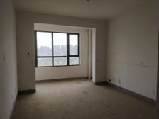 城南单价5300买商品房 天安世纪城毛坯两室三室 看中好谈