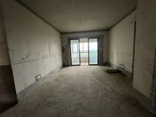 低于市场价 家主急售 采光视野好 刚需上车 碧桂园紫薇天悦