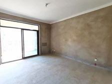 便宜出售 城南东坡中旁 和顺东方花园洋房纯边户 满二无尾款