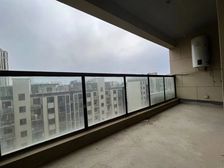 !真 格 来电立减5万 金鹏玲珑湾180平5室大平层