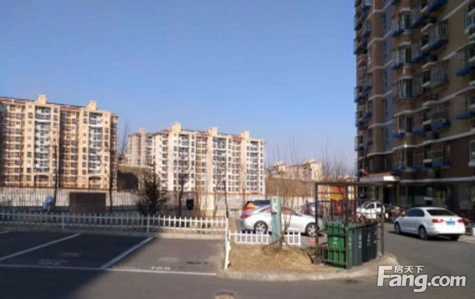 龙门新区小区租房,一室一厅,房东型装修,真实照片,实地拍摄,干净清爽