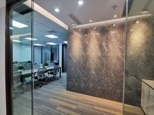 联洋证大五道口 稀有小户型152平租金超低 欢迎来电咨询