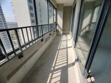 多套 配套成熟 大阳台 城南苏宁悦城边户四室两厅两卫