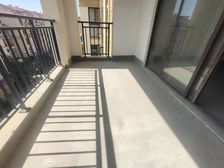 多套 祥生艺境山城电梯洋房 边户大阳台南北通透