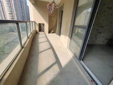 保真 出门就是 六中 天逸华府杏园边户经典三房 错过无