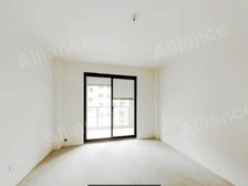 学府路 柒星苑 雍和雅苑 3开间朝南 电梯洋房 户型好急售