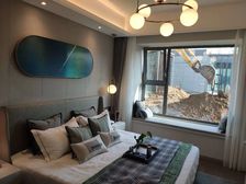 怀特·芙蓉郡 带43私立名额 可上43 总价罪低 合适!