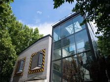 北美国际 鼎成时代 中源科技大厦嘉铭桐城独栋6000平出租