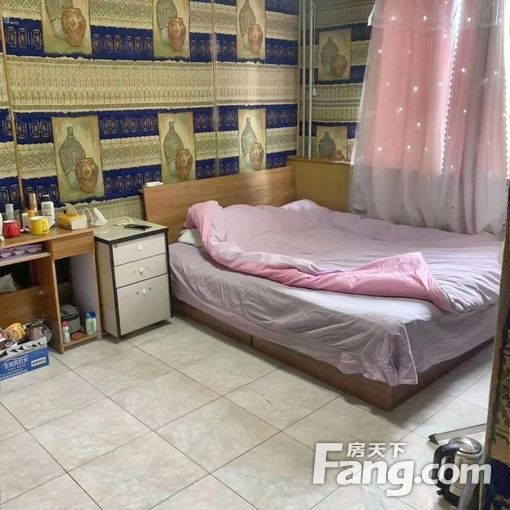  �ʼҿ� �� �� ׯ �������� 2800Ԫ ��ʱ���� ��Կ�� 