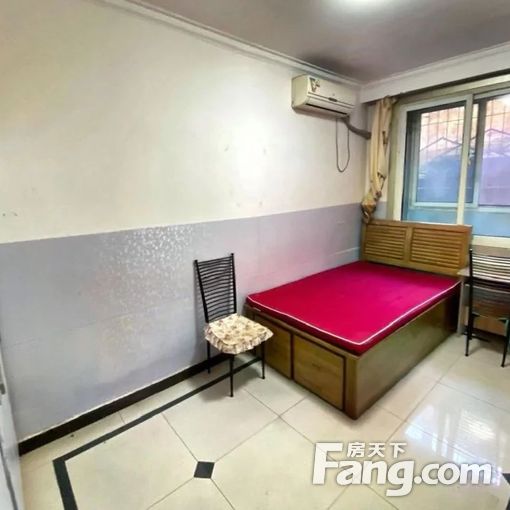  �� �� ׯ ���� ���������2500Ԫ ��Կ�� ��ʱ���� 