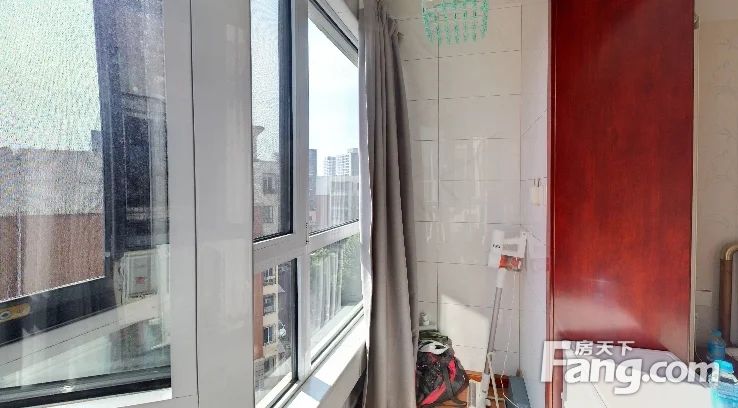 室内图
