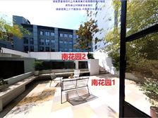 看中就超大优惠!精装欧式双拼大花园5房5卫三开间朝南