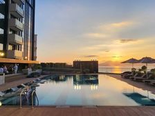 19518 943928千年地契区内高厦尊尚地段弥足珍罕