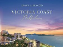 19518 943928千年地契区内高厦尊尚地段弥足珍罕