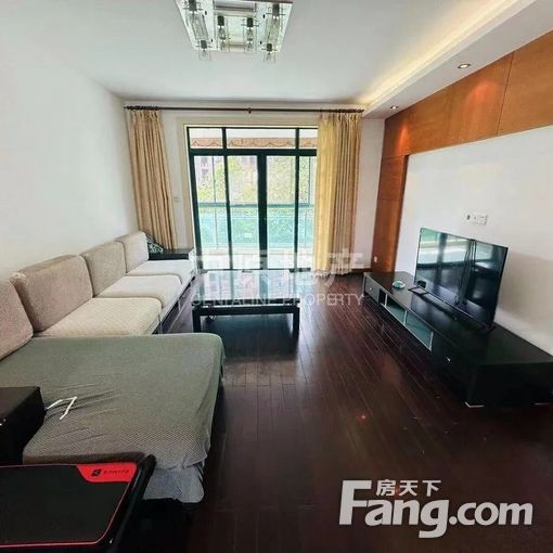  ���ݷ�С�� �ϱ�ͨ͸,����Ȧ,�۸��̸,�������� 