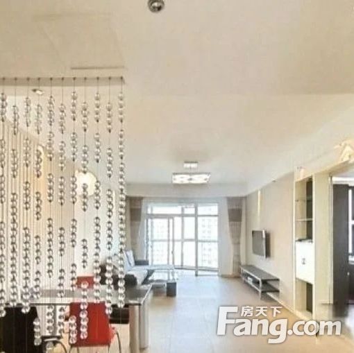  �·� �����ൺ ��װ��(�����ס)�������ø��󵺽����� 
