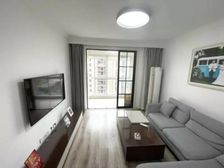 精装修丨全屋定制丨看房子方便丨且随时有钥匙丨