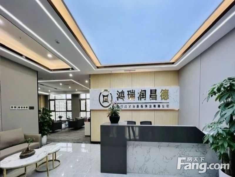 内景图