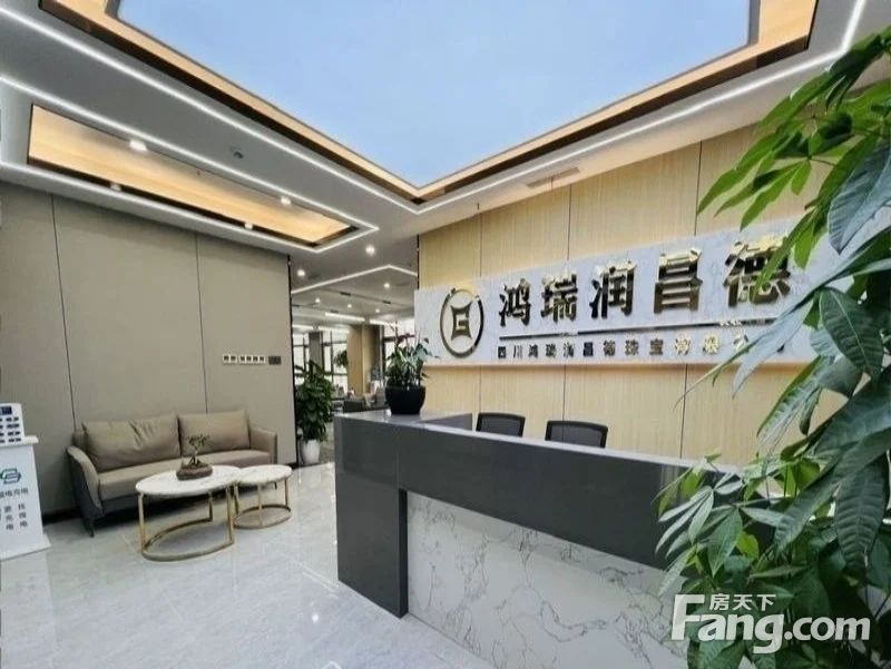 内景图