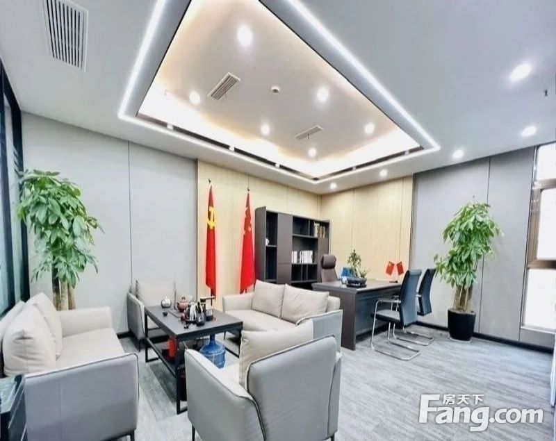内景图