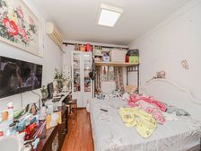 新出南北两房 二楼 动迁少税 业主置换诚心卖 看房提前约