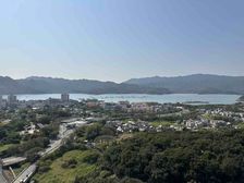 一手新房 不用指标 看山看海 地铁口物业 来电享受内部优惠