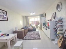 通州马驹桥精装南向一居 满五 总价198万