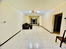 通州融科钧廷南向三居 满五精装底层160平欢迎致电咨询