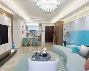 买房就买工抵房,能比售楼部少3-5万元,需要来电联系我