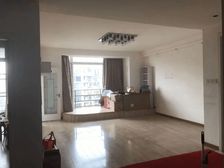 诚售!恒茂国际华城精装3房2卫!八一广场双口!好楼层!