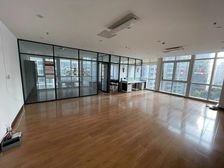 名汇唯1!东南向好房!213平年19万!性价比超高纯写!