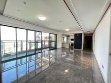 皇马郦宫 143平 东南 高楼层 景观采光无遮挡 随时可以看