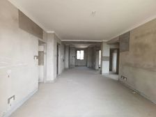 保真,祥生东方樾 小高层 一梯一户 带车位 纯边户 观景好房