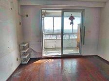 2014年次新房+紧邻地铁14号线+楼层好+三房急售