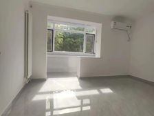 潘家园 松榆西里 南北通透三居中间楼层 明厨明 成熟社区