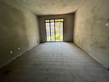 诚心出售 一楼带院子 城南金鹏玫瑰郡 高端住宅 院子很大80