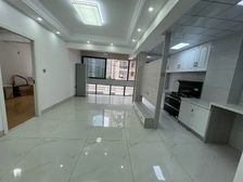 低于市场价 家主急售 尚城国际 不要看标价 请咨询头像联系